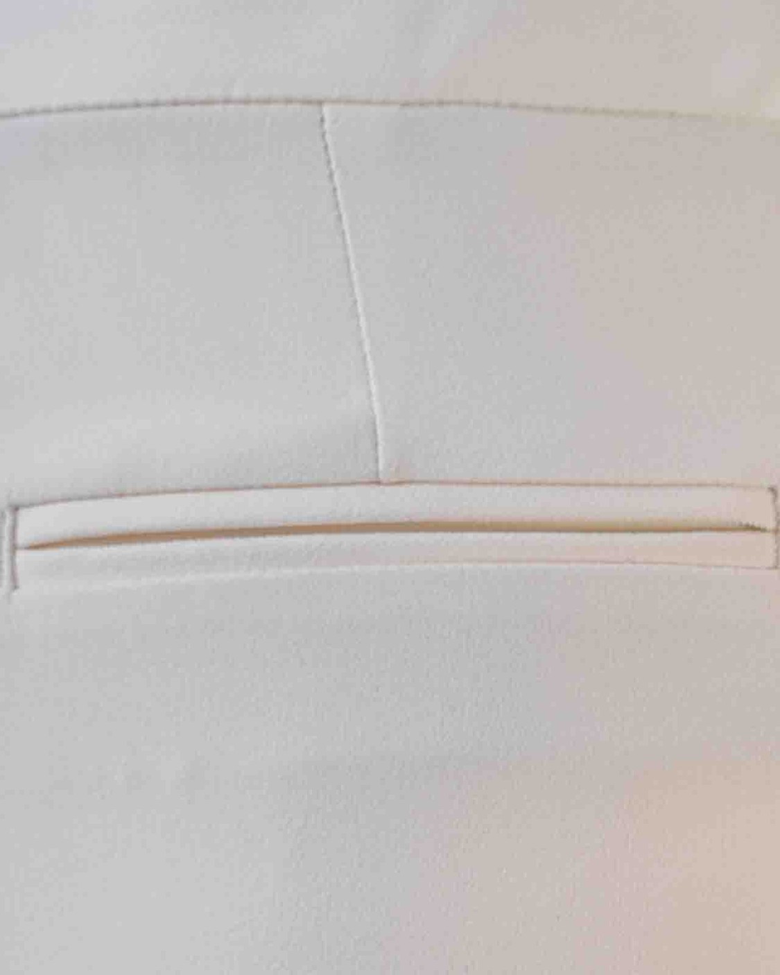 shop ETRO Saldi Pantalone: Etro pantaloni a vita alta.
Pantalone stretch a vita alta.
Vita alta.
Chiusura con gancio e cerniera.
Lunghezza alla caviglia.
Vestibilità slim.
68% viscosa, 31% acetato, 3% elastan.
Fabbricato in Italia.. WREA0002 99TUDH3-W0275 number 5501630